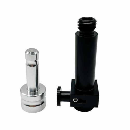 Quick release adapter kit - adapter,
