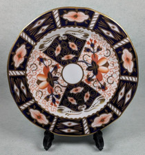 Vintage Royal Crown Derby -