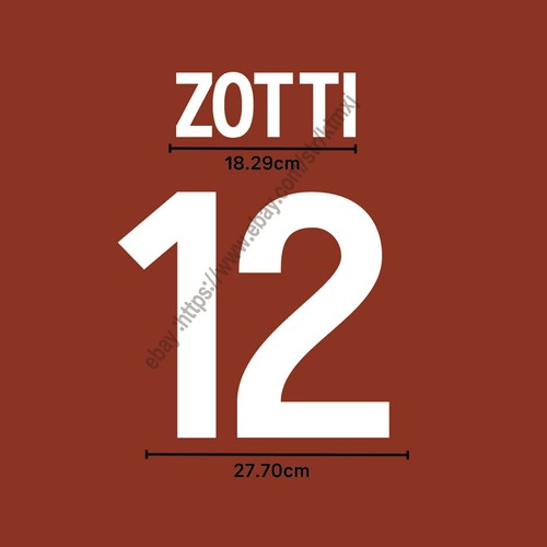 2002 roma home name - as,
