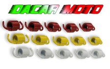 Malossi Spring Series Honda Silver Wing 400 4T LC 2912553