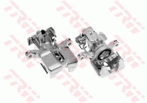Bhp103e trw brake caliper - trw, for
