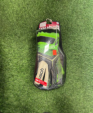 Reusch Ortho Tech Goal Keeper