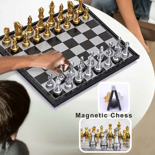 Deal large gold silver - deal,