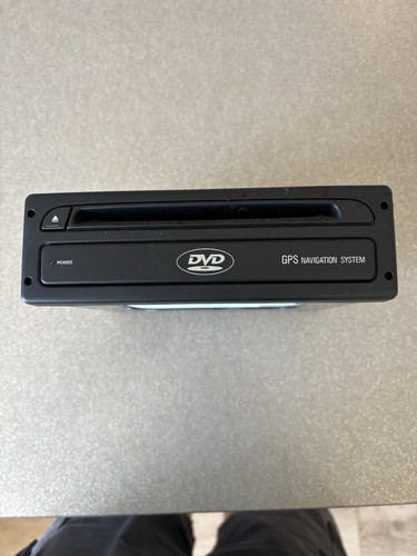 Genuine mini r50 r52 r53 - r53, gps