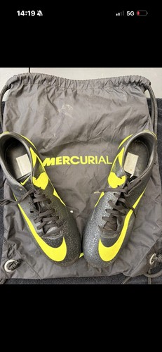 Nike mercurial vapor - nike, /