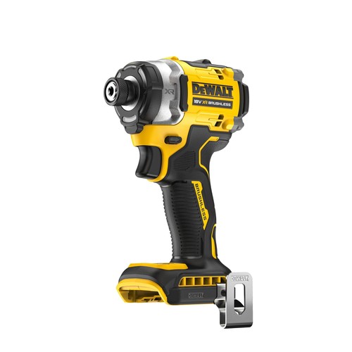 Dewalt dcf860n 18v xr - dcf860n-xj,