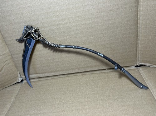Mythic legions necronominus - legions,