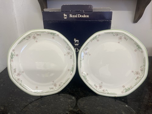 Royal doulton caprice side - doulton,