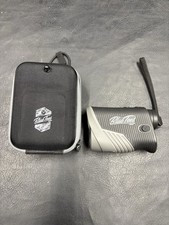 Blue Tees 2 PRO + Golf Range