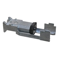 Umarex Airsoft VFC Glock 17 18 19 Blow Back Housing + Piston Head Green Gas 6mm 