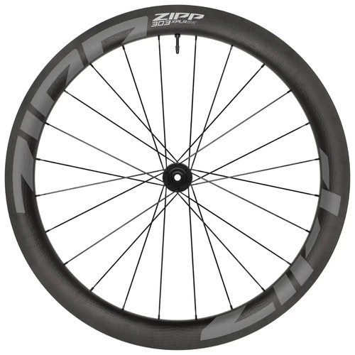 Zipp 303 xplr disc brake - xplr,