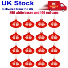 Spin Tile Leveling System