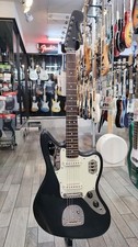 Squier Classic Vibe 60s Jaguar