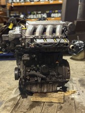 2001 - 2006 Renault Clio 172