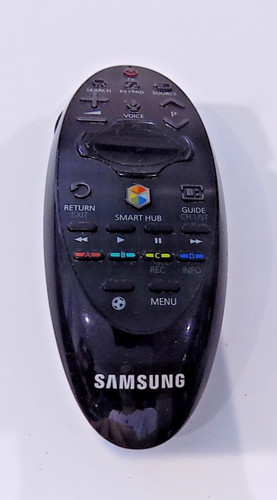 Samsung bn59 011826 smart - bn59-011826,