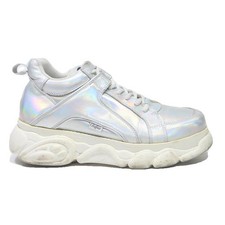 BUFFALO Classic Chunky Womens