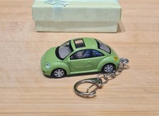 1/72 DIECAST 2002 VOLKSWAGEN