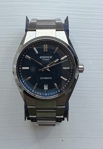 Casio edifice efk - casio,