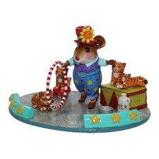 We Forest Folk Folktoberfest Ben's Gals