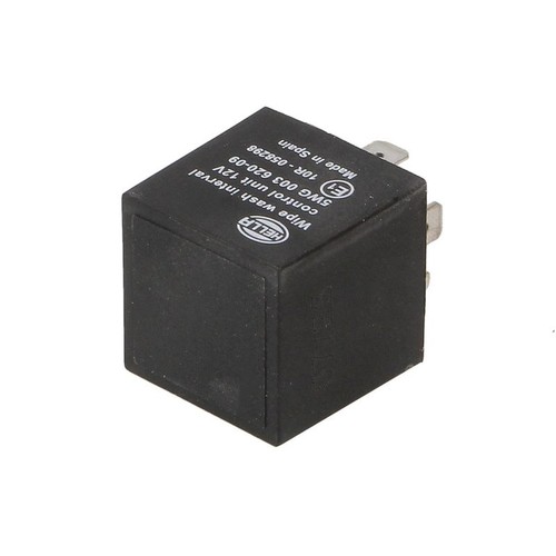 Hella 5wg003 620 - hella, 620-091