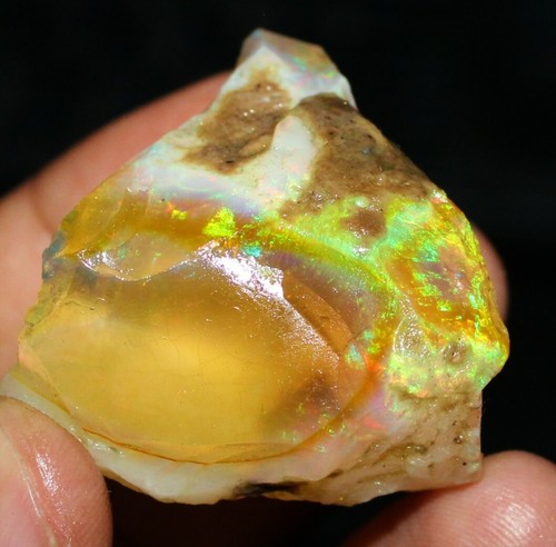 112 carat natural - 112.55,