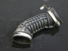 SAAB 9-5 1998 Intake Pants