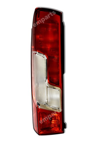 For fiat ducato citroen - fiat,