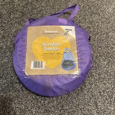 ROSEWOOD RABBIT LARGE ACTIVITY