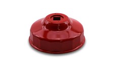 Oil Filter Wrench for 1983