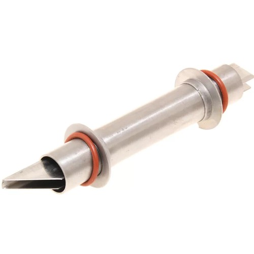Truma cross burner ignition - truma,