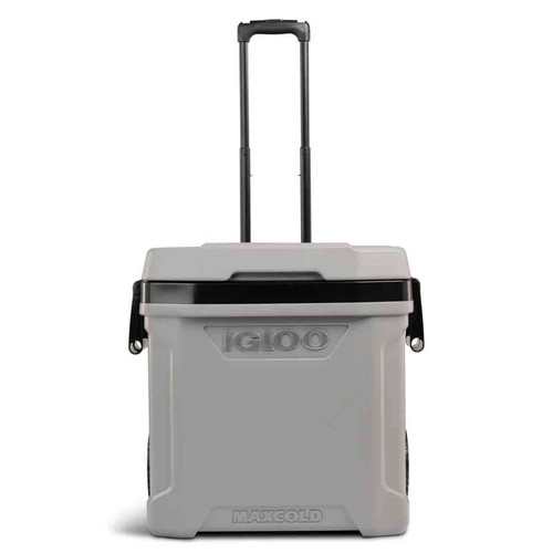 Igloo maxcold ultra latitude - igloo,
