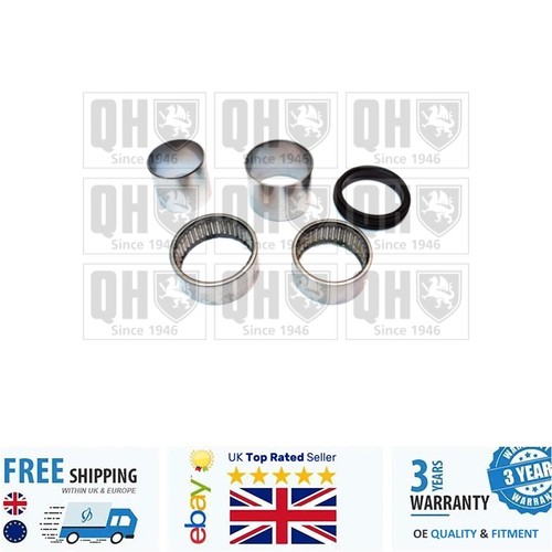 Control arm repair kit for - control,