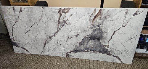 Pvc wall panel massa - wall,