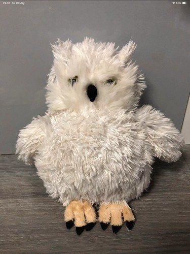 Harry potter hedwig door - hedwig, stop