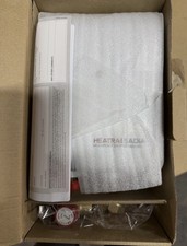 Heatrae Sadia Instantaneous