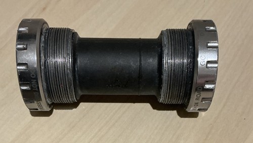 Shimano dura ace - dura-ace, sm-fc7800