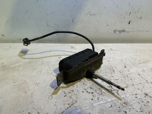 Volvo s80 2002 headlight wiper - s80,