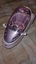 Bratz Space Angelz Car