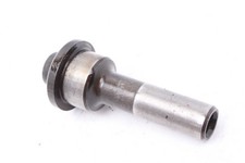 Clutch Basket Pressure Plate Bolt Honda CB 900 F2 Boldor SC09 81-83