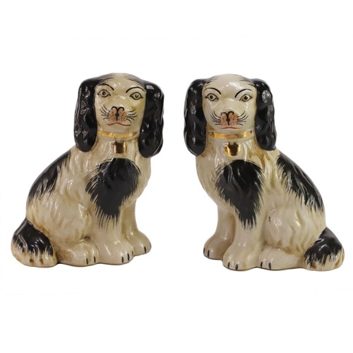 Hand painted black - hand,