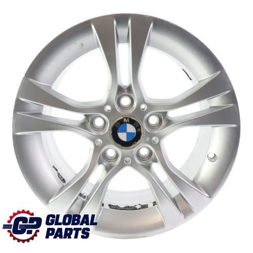 Bmw e90 e91 - alloy, wheel