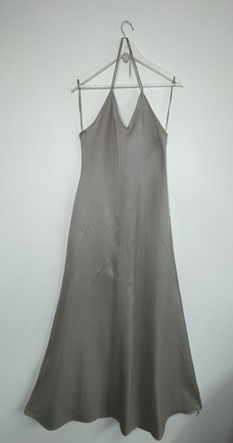 Nwt barbara casasola wool - wool, silk