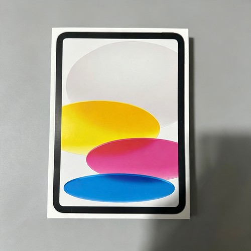 Apple ipad 11th generation - ipad,