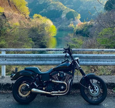 Performance Exhaust 2 Into 1