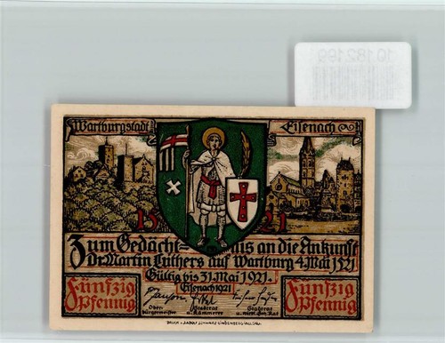 10182199 5900 eisenach - 10182199,