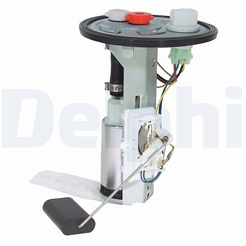 Delphi fg0901 12b1 fuel - fg0901-12b1,