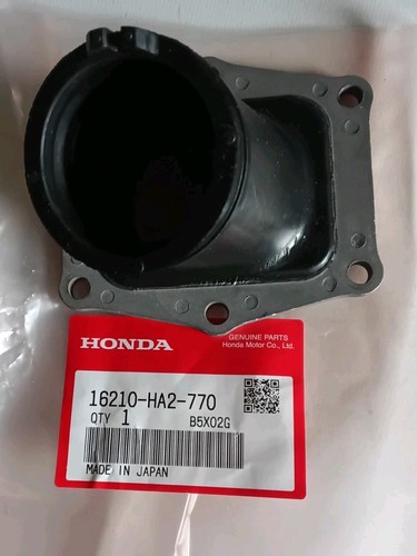Honda trx250r carb - honda,
