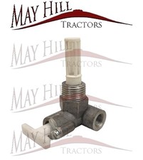 Diesel Fuel Tap for Ford