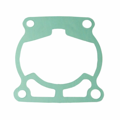 S410270006078 base gasket 5 - base,