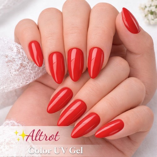 Led colour gel - colour, high
